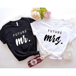 future mrs, future mr, bride svg, calligraphy svg, cut file for cricut, silhouette, bride to be svg, bride svg, mrs svg,