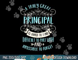 principal voice head teacher school director headmistress  png, sublimation copy