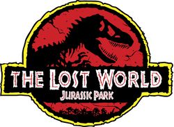 jurassic park lost world  svg, png, jpg files. digital download. dinosaur. cricut svg