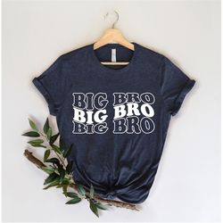 big bro shirt, big brother shirt,pregnancy announcement,big brother t-shirt, big bro shirt, baby announcement,new baby a