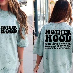 motherhood some day i rock it svg-png, motherhood png shirt design, mom shirt design, gift for mom shirt design, png svg