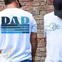 dad svg, dad sublimation svg, retro dad sublimation design, dad sublimation, dad svg designs, sublimation designs, fathe