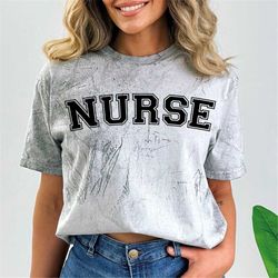 nurse svg png, nurse life svg, nurse design, nursing student, school svg, nurse sublimation cut file for cricut, shirt