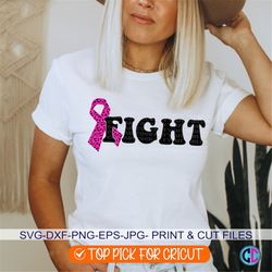 fight cancer svg, hope ribbon svg, cancer svg, cancer svg, awareness svg, awareness svg design, cancer cut file, cancer