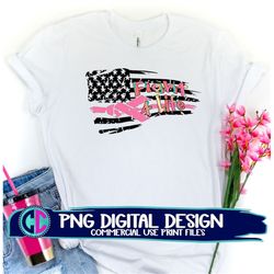 fight for life cancer sublimation png, print file for sublimation or print, breast cancer png, cancer sublimation, subli