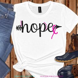 breast cancer svg, hope svg, hope cancer svg, awareness svg,cancer svg, cancer ribbon svg, cancer survivor svg, cricut s