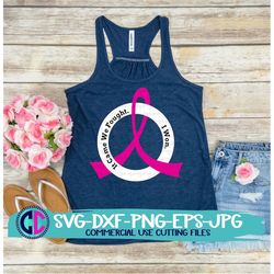 breast cancer svg, cancer ribbon svg, fight cancer svg, awareness svg, awareness svg design, cancer cut file, cancer svg