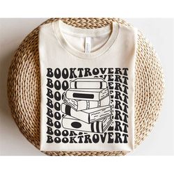 booktrovert svg, read more books svg, bookworm svg, book lover svg, reading shirt svg, librarian svg, just one more chap