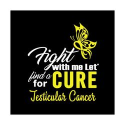 fight childhood cancer awareness svg childhood cancer awareness vector svg, fight gift for childhood cancer wariors svg,