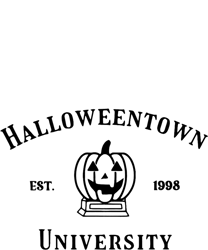pumpkin face halloween town est1998 university halloween .pngpumpkin face halloween town est1998 university halloween