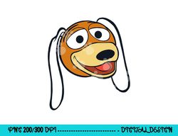 disney and pixar s toy story slinky dog  png, sublimation copy