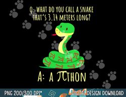 python pithon pi symbol funny math teacher pi day shirt  png, sublimation copy