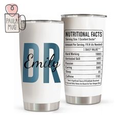 custom dr curved tumbler, gift for doctor, medical school graduation gift, personalized dr tumbler, physician appreciati
