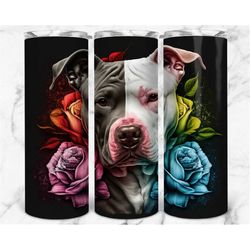 20 oz skinny tumbler wrap designs 154