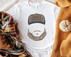 vintage luke combs country music tour fan perfect gift idea for men women birthday gift unisex tshirt