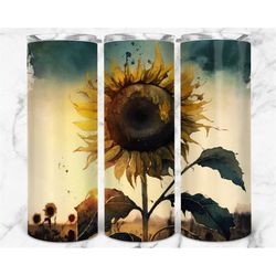 20 oz skinny tumbler wrap designs 186