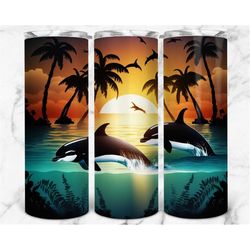 20 oz skinny tumbler wrap designs 205