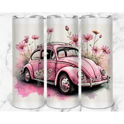 20 oz skinny tumbler wrap designs 208