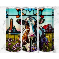 20 oz skinny tumbler wrap designs 182