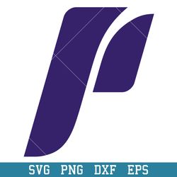 portland pilots logo svg, portland pilots svg, ncaa svg, png dxf eps digital file