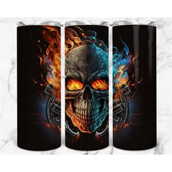 20 oz skinny tumbler wrap designs 178