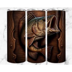 20 oz skinny tumbler wrap designs 72