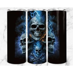 20 oz skinny tumbler wrap designs 29