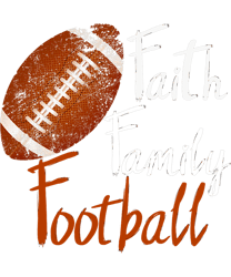 faith family football png, sublimation sunday game day church.pngfaith family football png, sublimation sunday game day