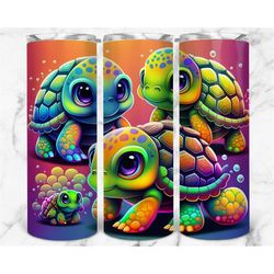 20 oz skinny tumbler wrap designs 86