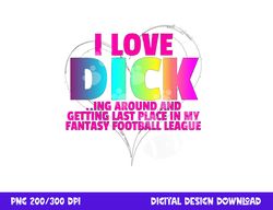 fantasy football loser trophy punishment for last place png, sublimation copy