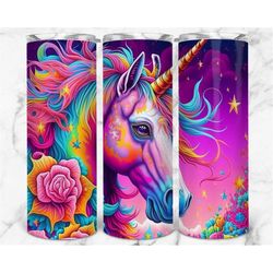 20 oz skinny tumbler wrap designs 131