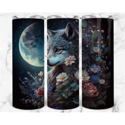 20 oz skinny tumbler wrap designs 168