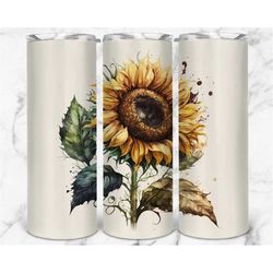 20 oz skinny tumbler wrap designs 188