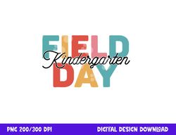 field day 2023 kindergarten school teacher kids  copy