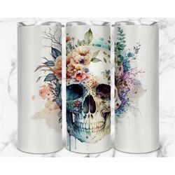 20 oz skinny tumbler wrap designs 216