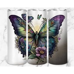 20 oz skinny tumbler wrap designs 104