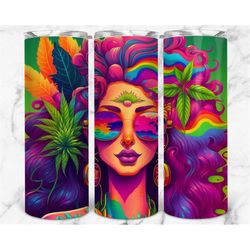 20 oz skinny tumbler wrap designs 65