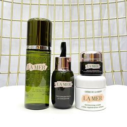 la mer 4-piece gift set