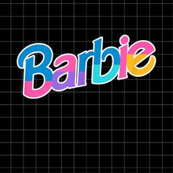 barbi png, i'm a barbie girl png, barbi world svg png, barbi song png file instant download, trendy png, barbi movie