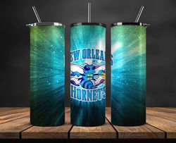 nba tumbler wrap , nba png, basketball tumbler wrap design, basketball tumbler wrap 03