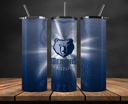 nba tumbler wrap , nba png, basketball tumbler wrap design, basketball tumbler wrap 04