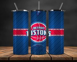 nba tumbler wrap , nba png, basketball tumbler wrap design, basketball tumbler wrap 11