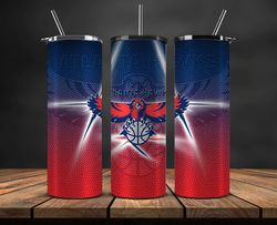 nba tumbler wrap , nba png, basketball tumbler wrap design, basketball tumbler wrap 12