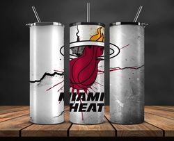 nba tumbler wrap , nba png, basketball tumbler wrap design, basketball tumbler wrap 15