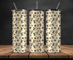 brand logo tumbler wrap , fashion logo tumbler wrap, skinny tumbler 20oz, brand tumbler wrap 57