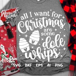 all i want for christmas svg, merry christmas svg, christmas trip svg, castle svg, magic castle svg, mouse ears svg, dxf