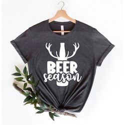 beer season shirt, drinking shirt, party shirt, beer shirt, prost beer shirt, cheers beer shirt, beer day shirt, beer se