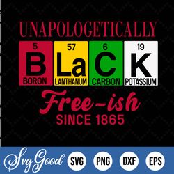 unapologetically black svg, free-ish, png download, funny dad cut files, dadlife svg, shirts sublimation designs for fat