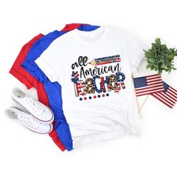 all american teacher shirt, american teachers, 4th of july teachers shirt, fourth of july shirts, usa teachers, american