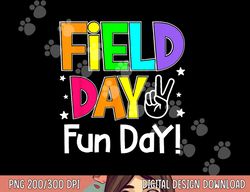 field trip fun day 2023 for adults teacher math teacher men  png, sublimation copy